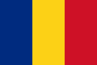 320px Flag of Romania.svg