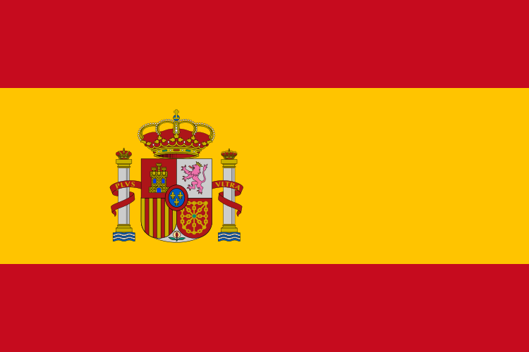 750px Flag of Spain.svg