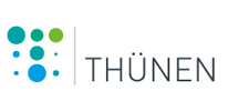 Logo Thuenen